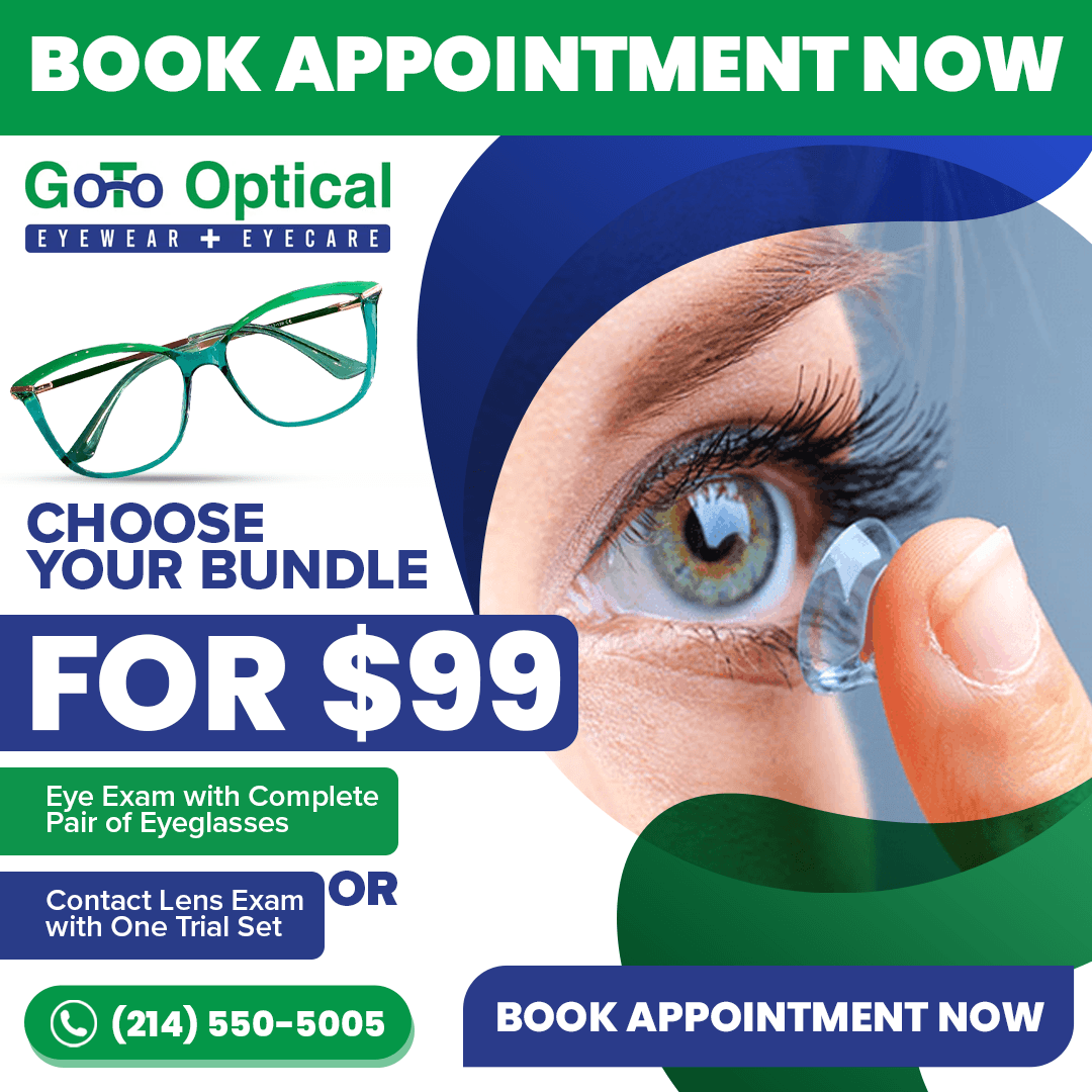 complete_eye_care_bundle