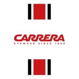 Carrera Logo