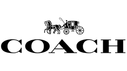 Coach Logo