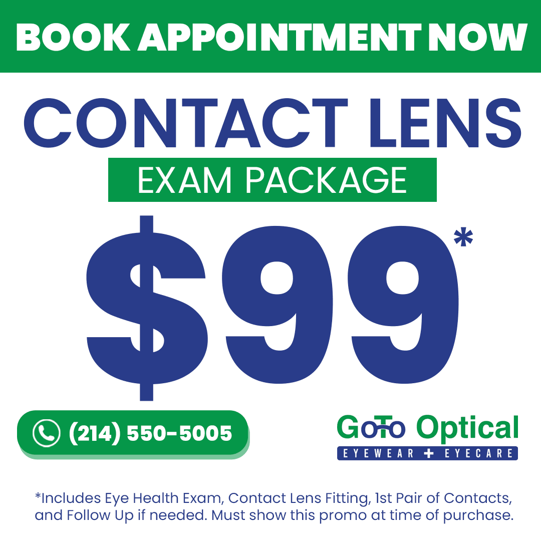 contact_lens_special