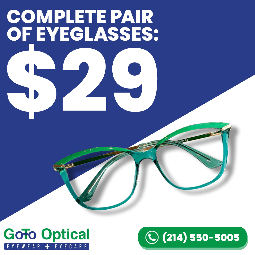 designer_frames_special