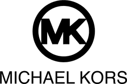 Michael Kors Logo