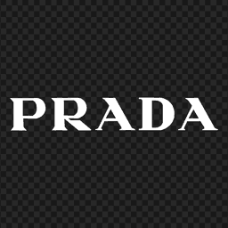 Prada Logo