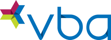 VBA