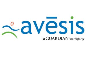 Avesis