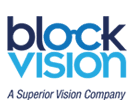 Block Vision