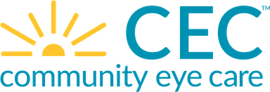 CEC logo