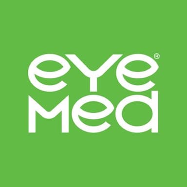 EyeMed logo