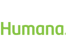 Humana