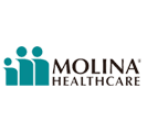 Molina Healthcare
