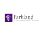 Parkland