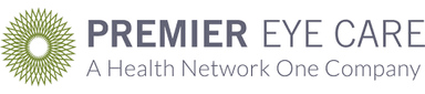 Premier Eye Care
