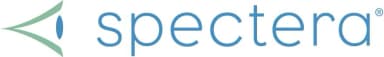Spectera logo