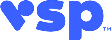 VSP logo