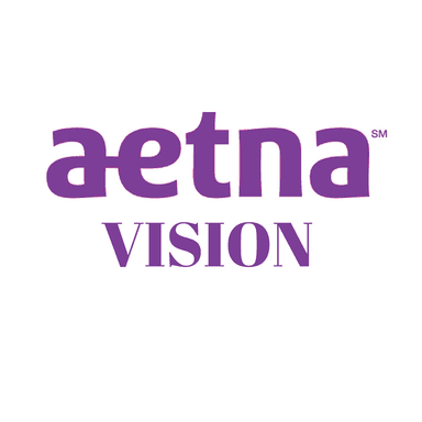 Aetna logo