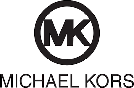 Brand logo of Michael Kors