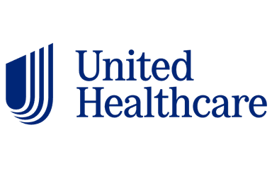 United Healthcare logo